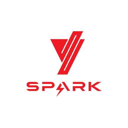 YSpark